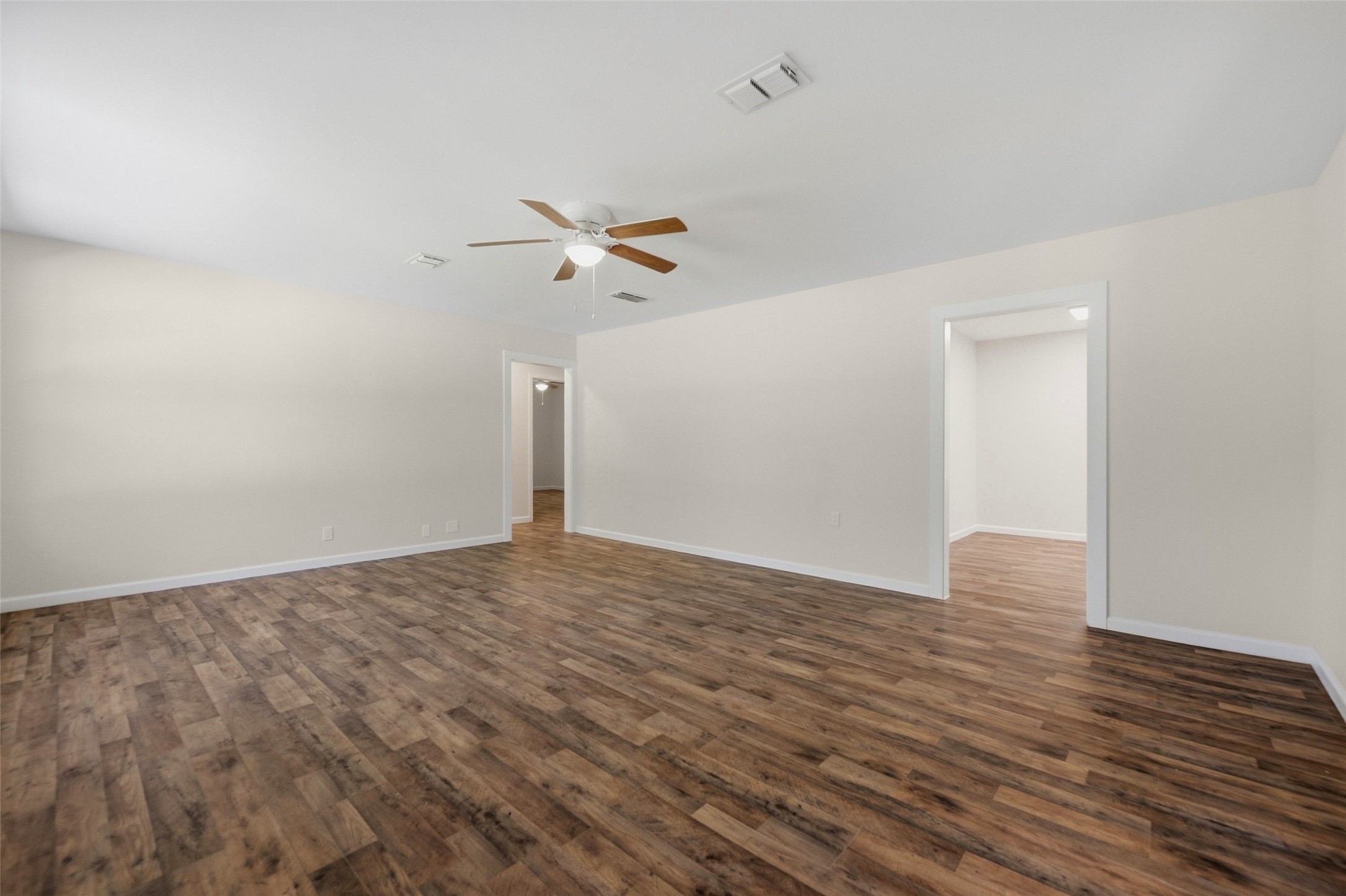 206 S Magnolia Street Pottsboro TX 75076