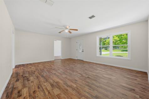 206 S Magnolia Street Pottsboro TX 75076