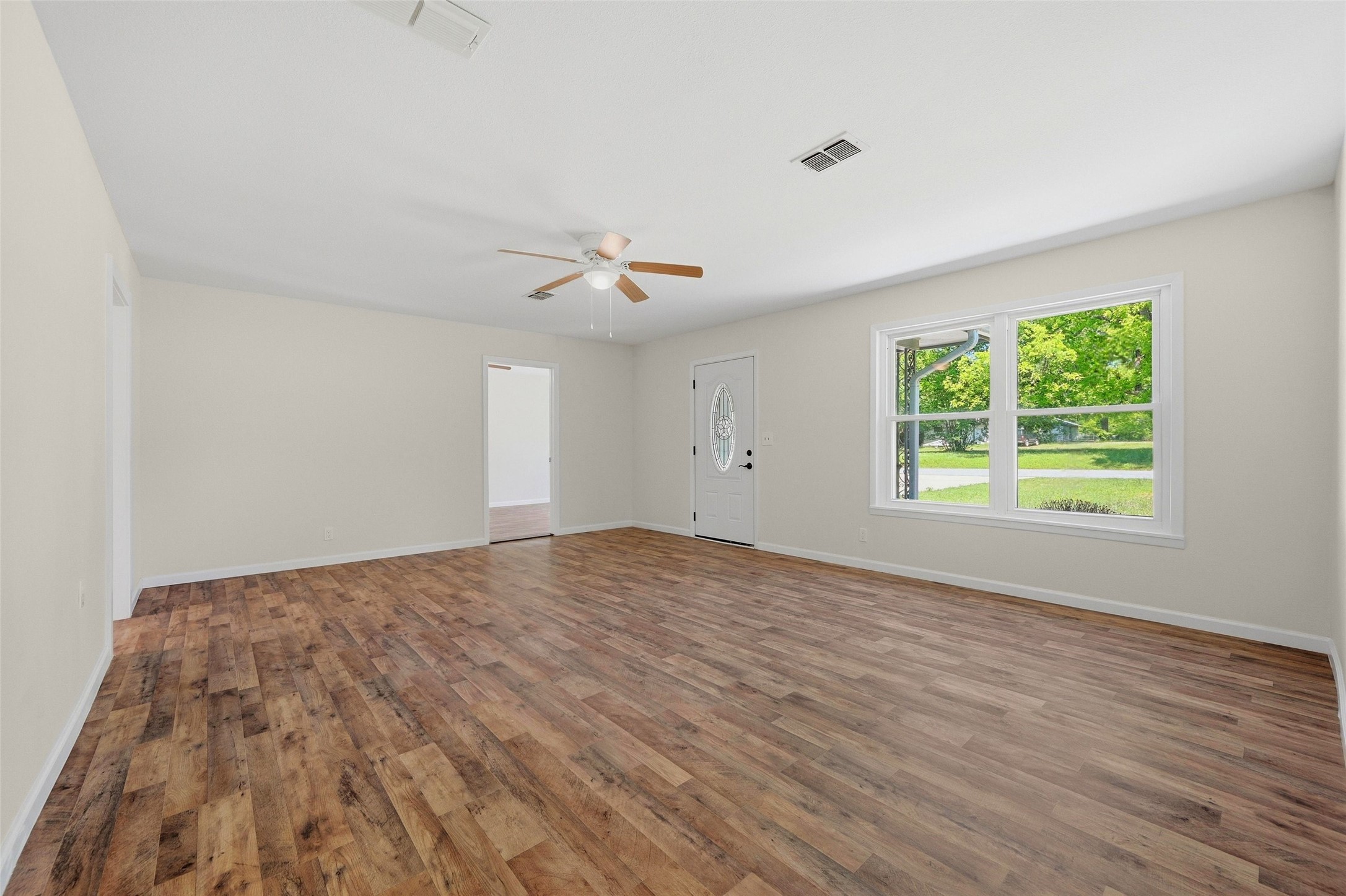 206 S Magnolia Street Pottsboro TX 75076