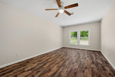 206 S Magnolia Street Pottsboro TX 75076