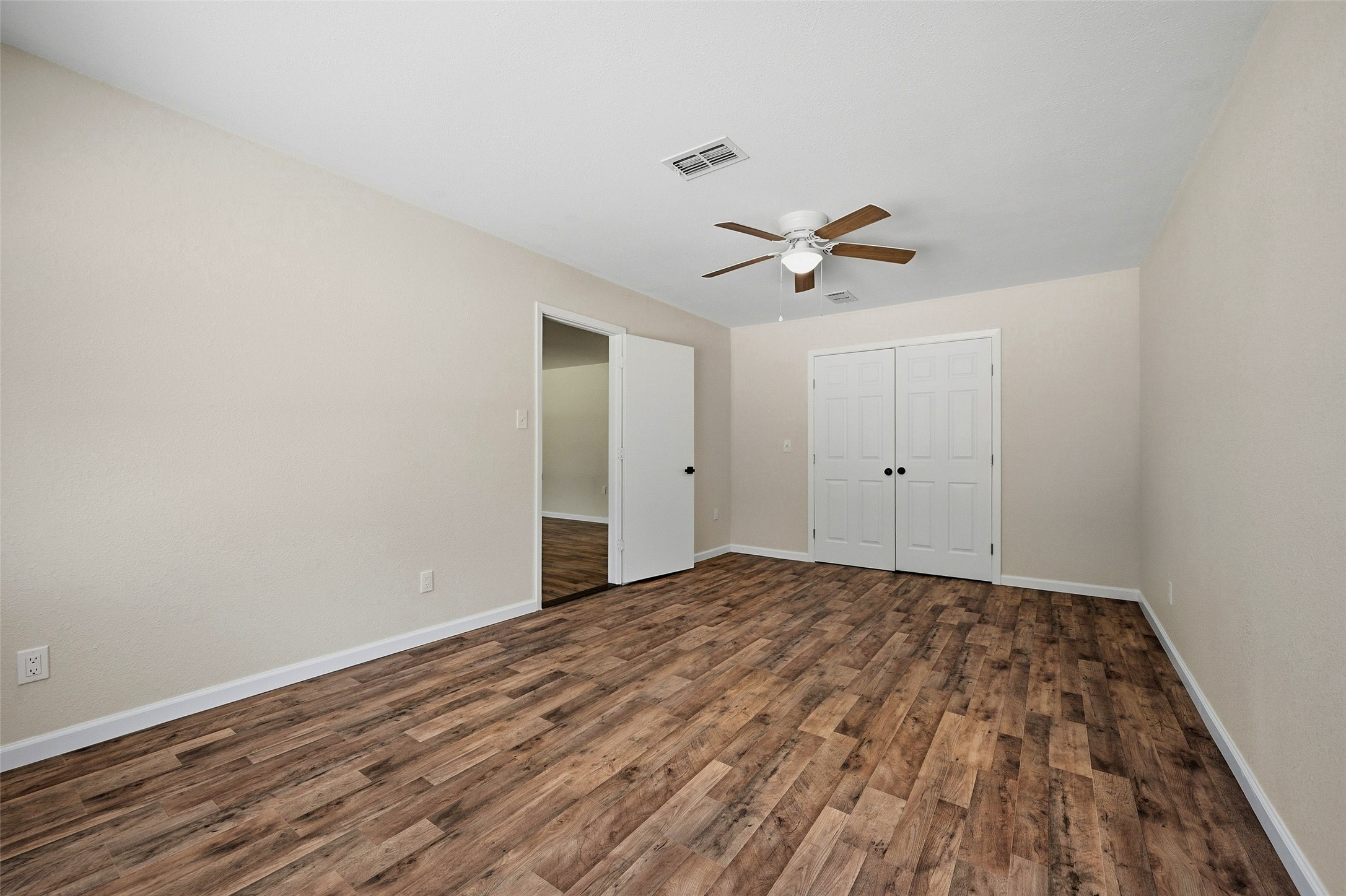 206 S Magnolia Street Pottsboro TX 75076