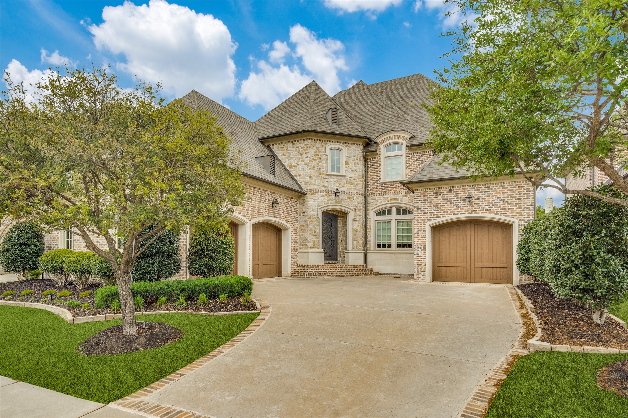 8490 Happy Hollow Drive Frisco TX 75034