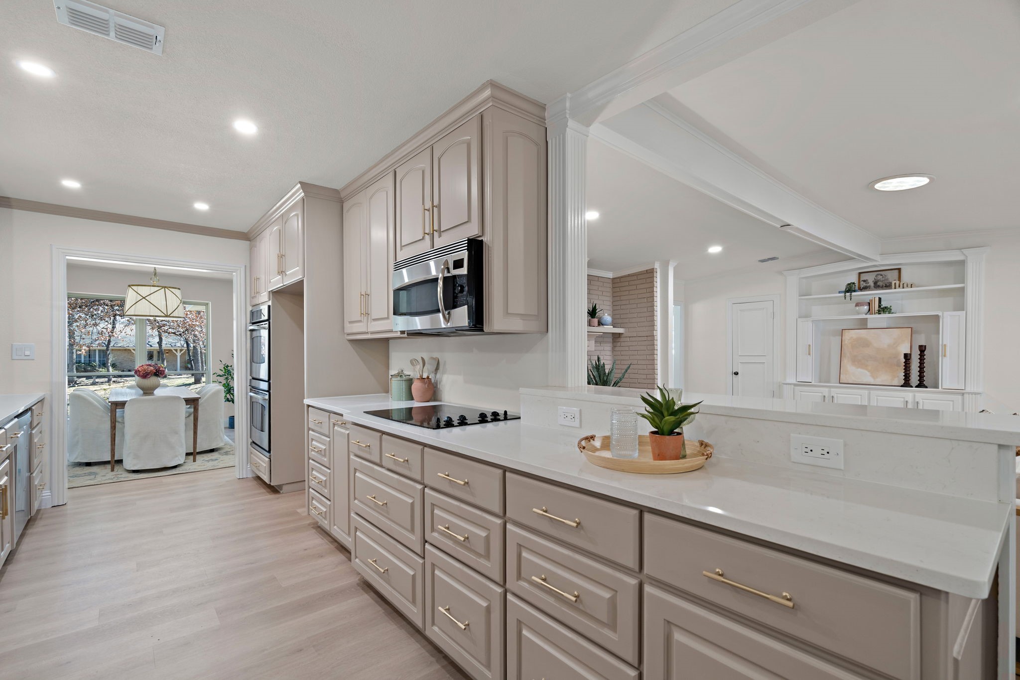 1306 Driftwood Drive Euless TX 76040