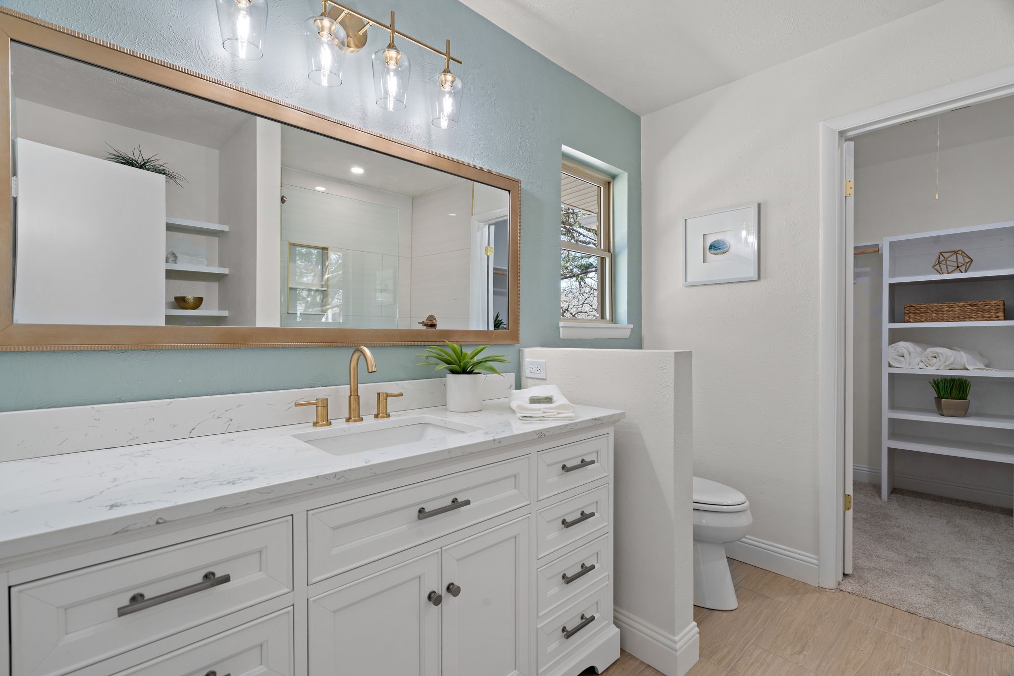 1306 Driftwood Drive Euless TX 76040
