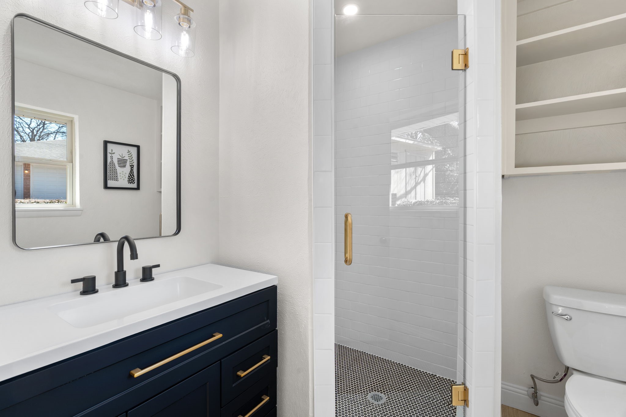 1306 Driftwood Drive Euless TX 76040