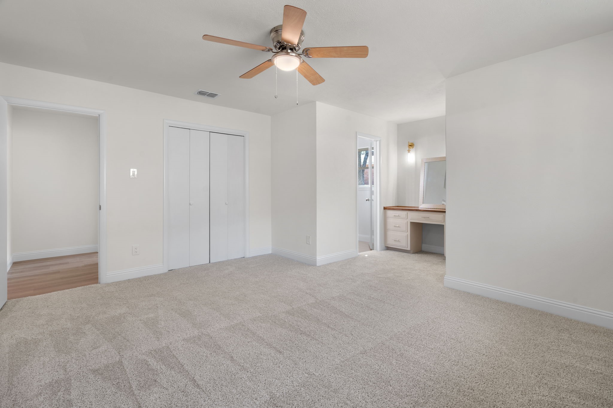 1306 Driftwood Drive Euless TX 76040