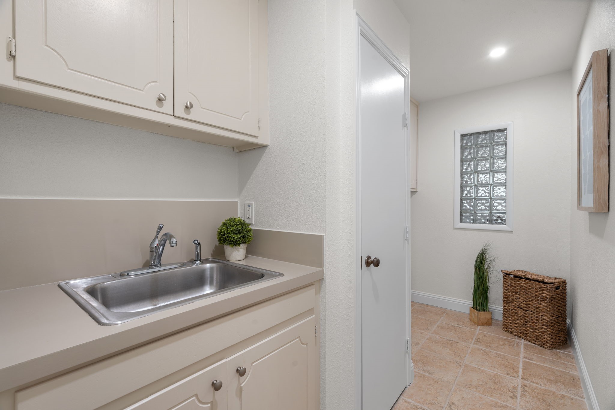 1306 Driftwood Drive Euless TX 76040