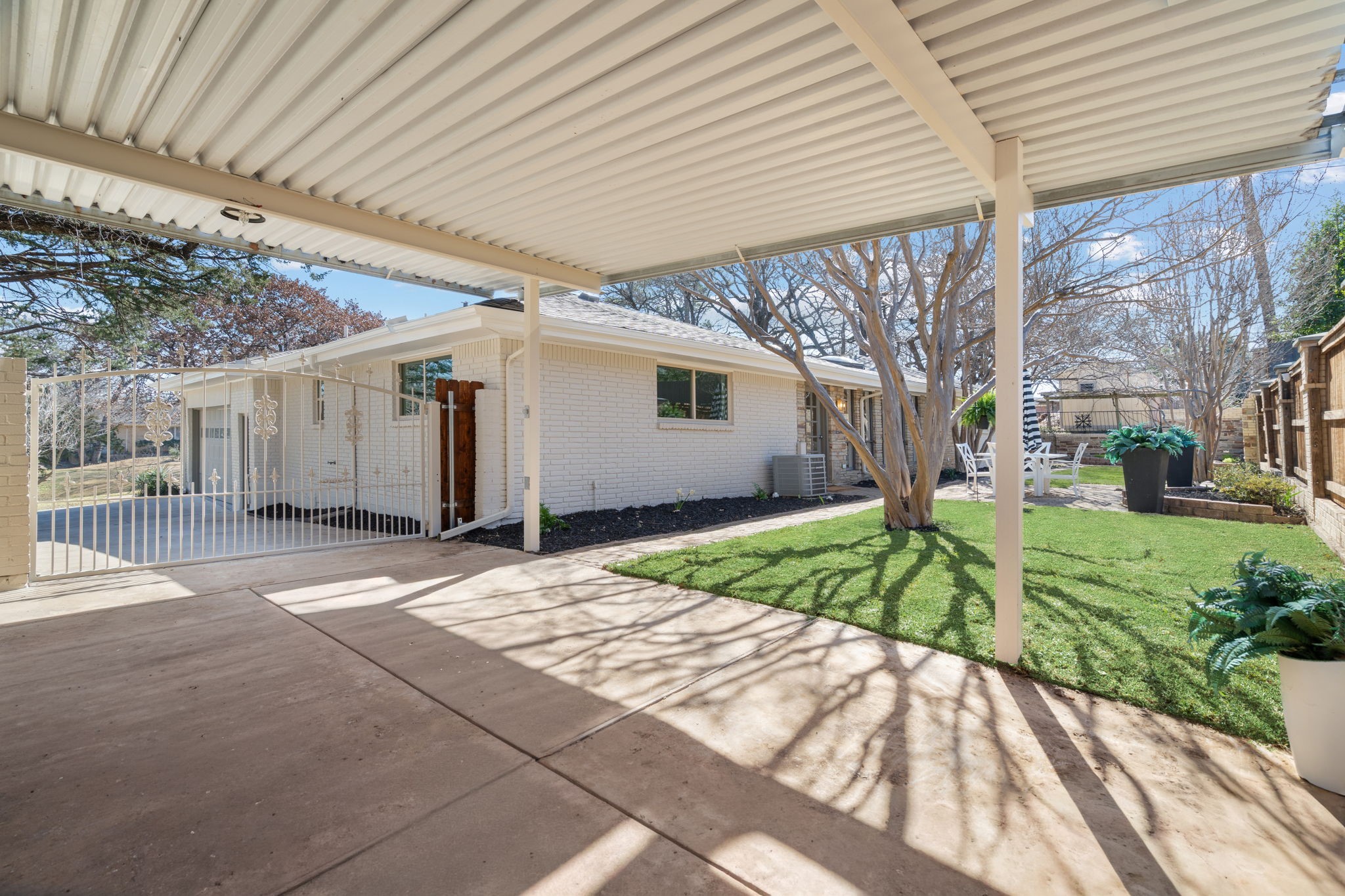 1306 Driftwood Drive Euless TX 76040
