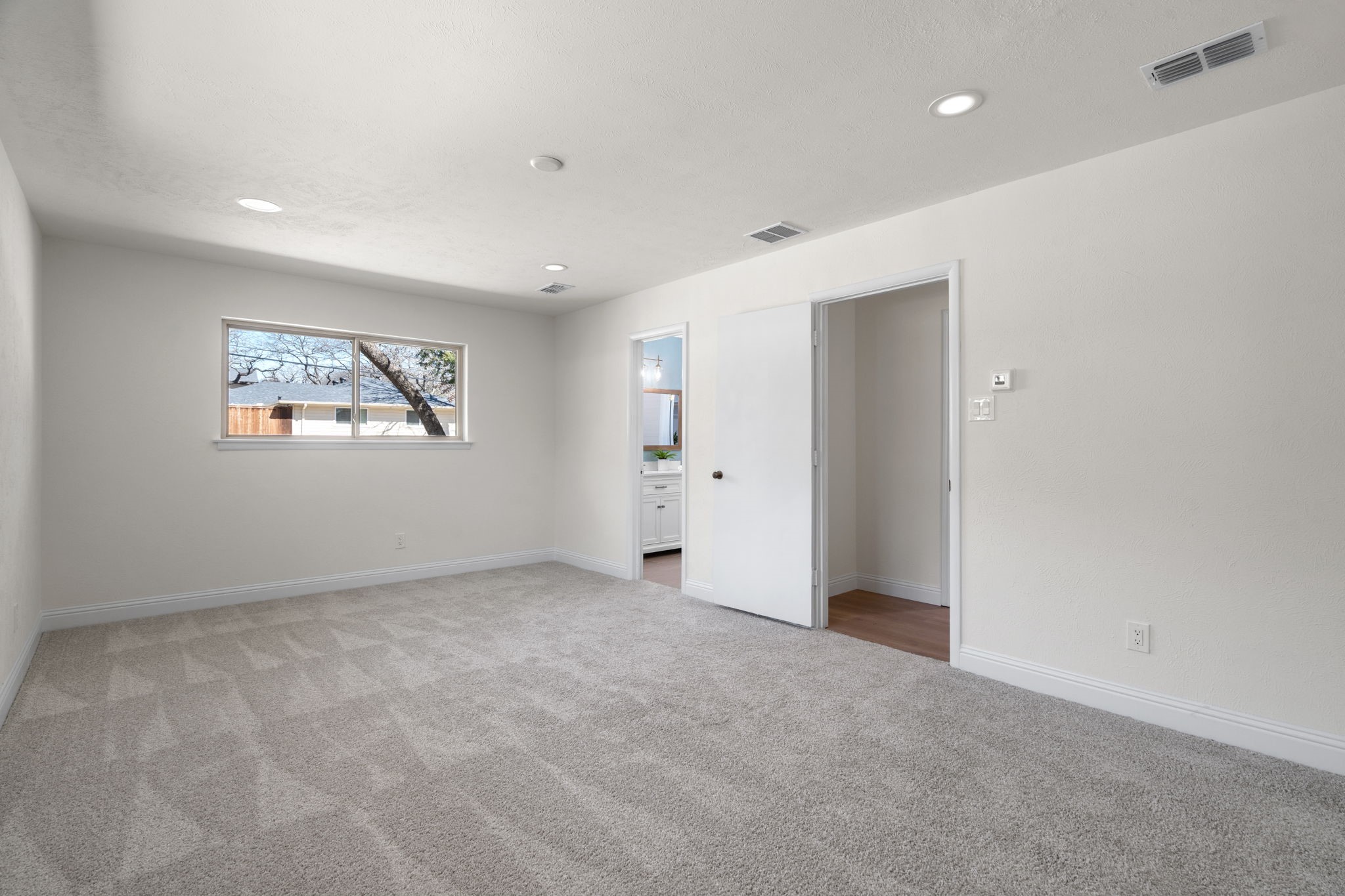 1306 Driftwood Drive Euless TX 76040