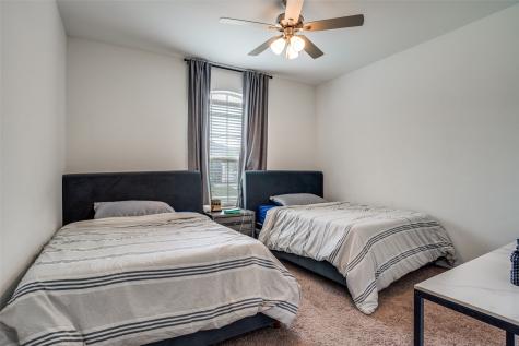 8509 Gray Squirrel Lane Mckinney TX 75071
