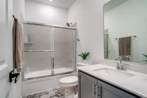 8509 Gray Squirrel Lane Mckinney TX 75071