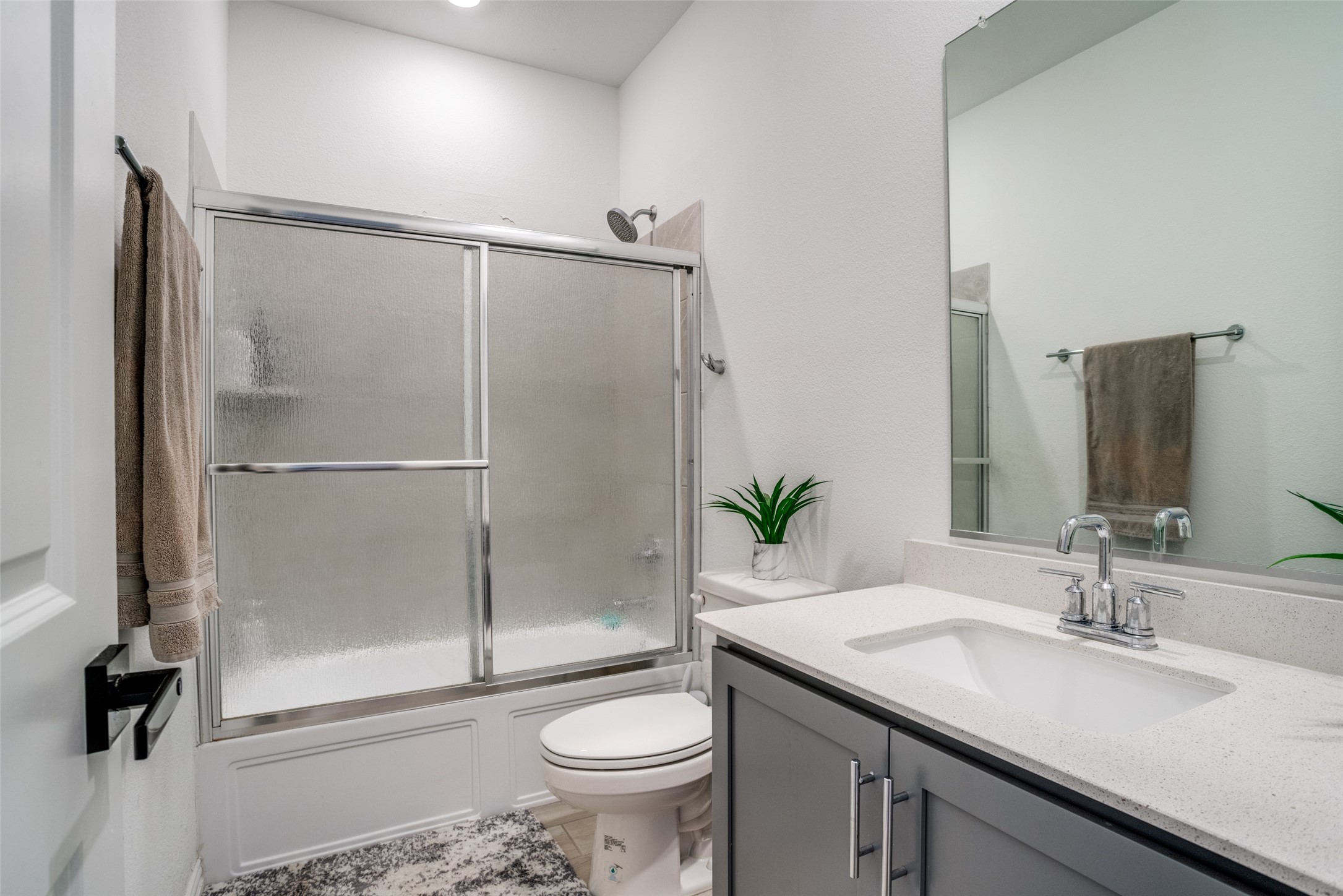 8509 Gray Squirrel Lane Mckinney TX 75071