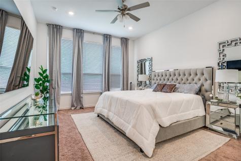 8509 Gray Squirrel Lane Mckinney TX 75071