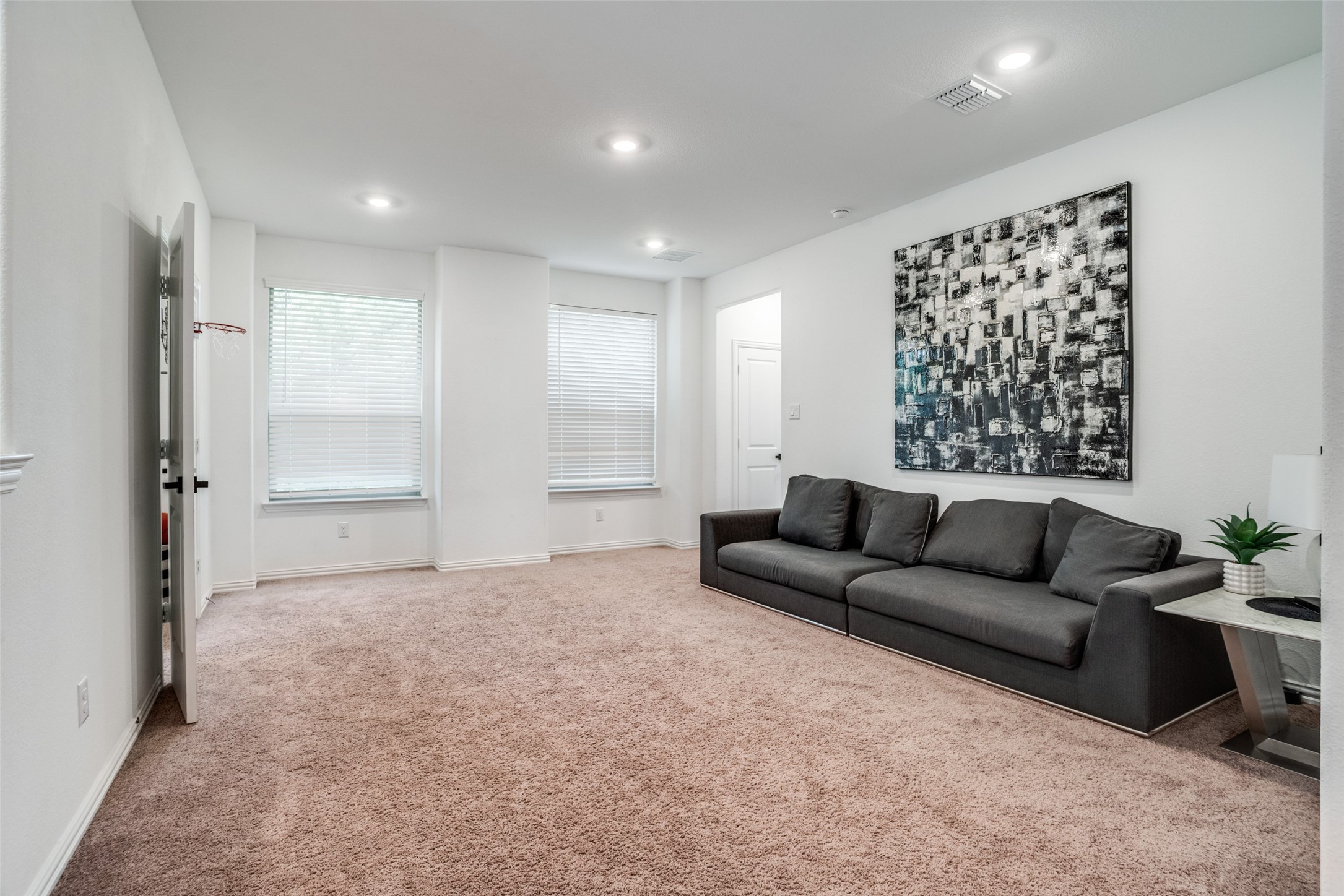 8509 Gray Squirrel Lane Mckinney TX 75071