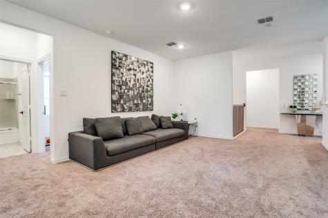 8509 Gray Squirrel Lane Mckinney TX 75071