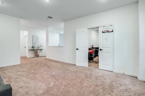 8509 Gray Squirrel Lane Mckinney TX 75071