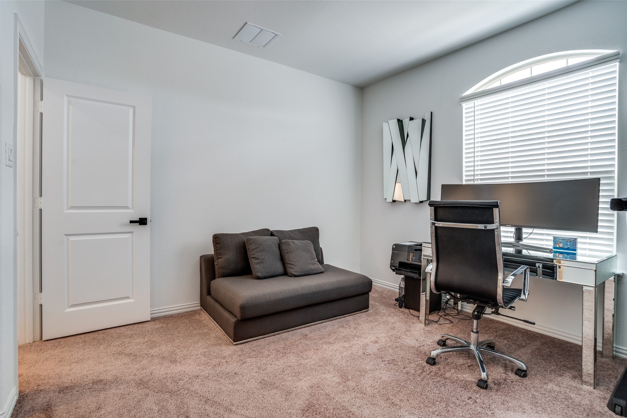 8509 Gray Squirrel Lane Mckinney TX 75071