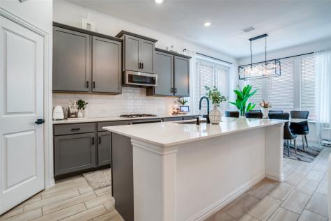8509 Gray Squirrel Lane Mckinney TX 75071