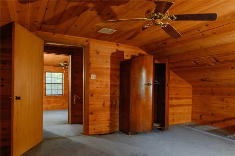 221 Clayton Drive Pottsboro TX 75076