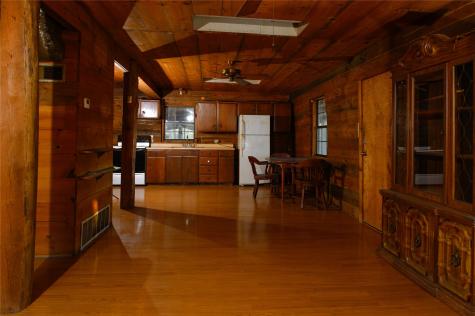 221 Clayton Drive Pottsboro TX 75076