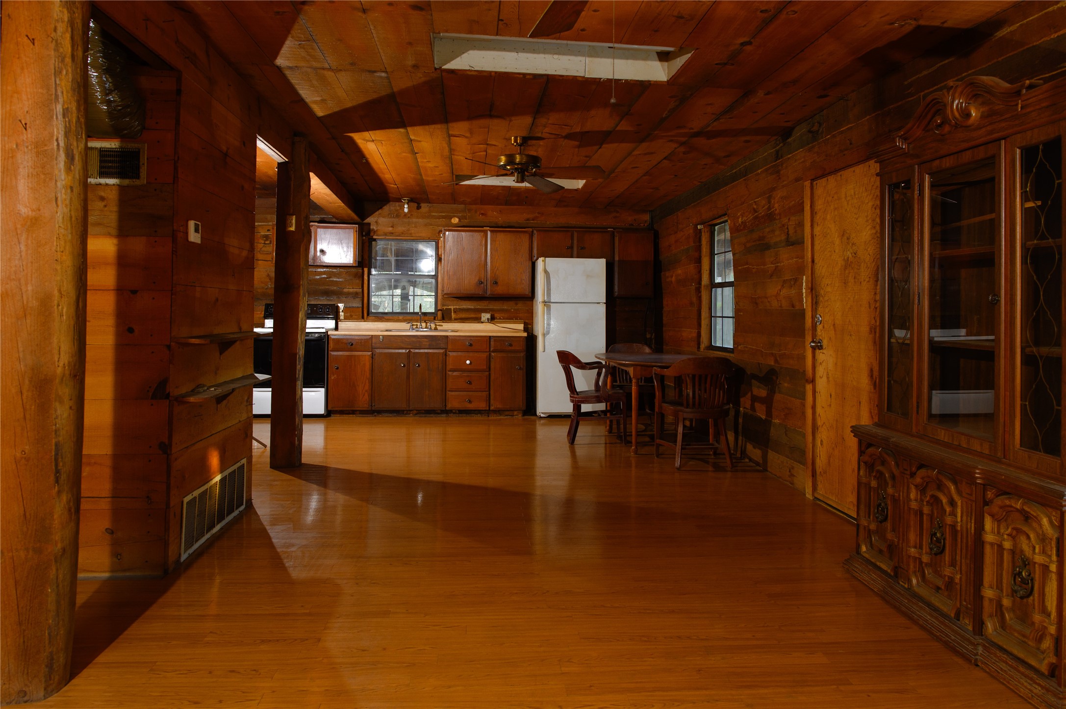 221 Clayton Drive Pottsboro TX 75076