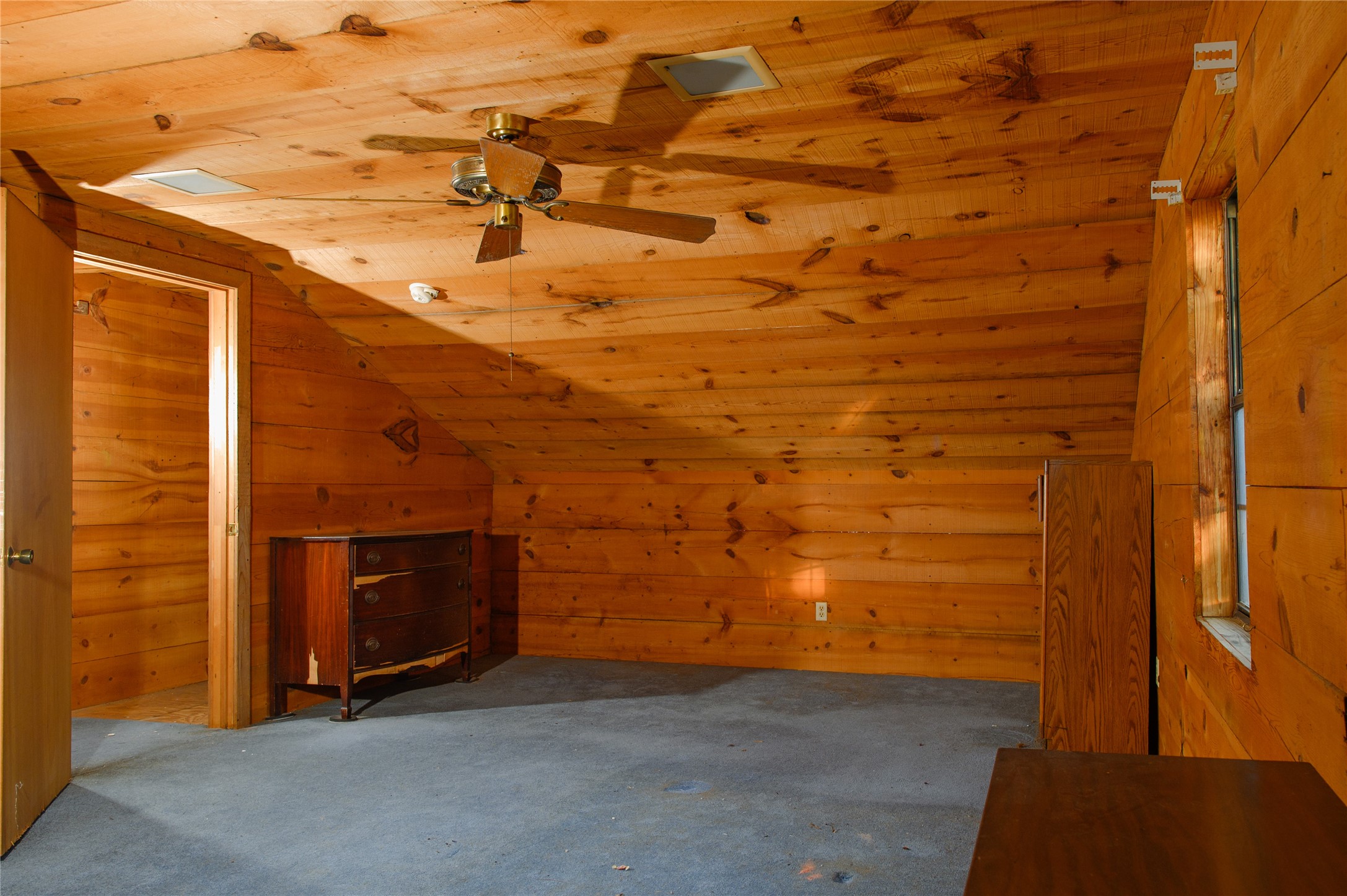 221 Clayton Drive Pottsboro TX 75076