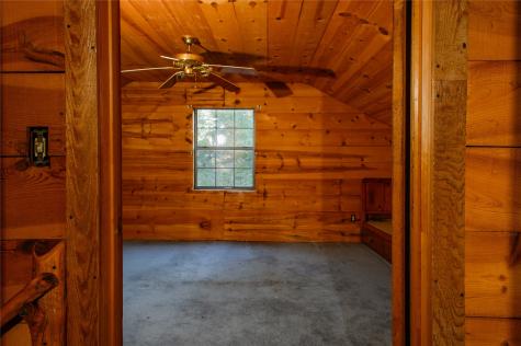 221 Clayton Drive Pottsboro TX 75076