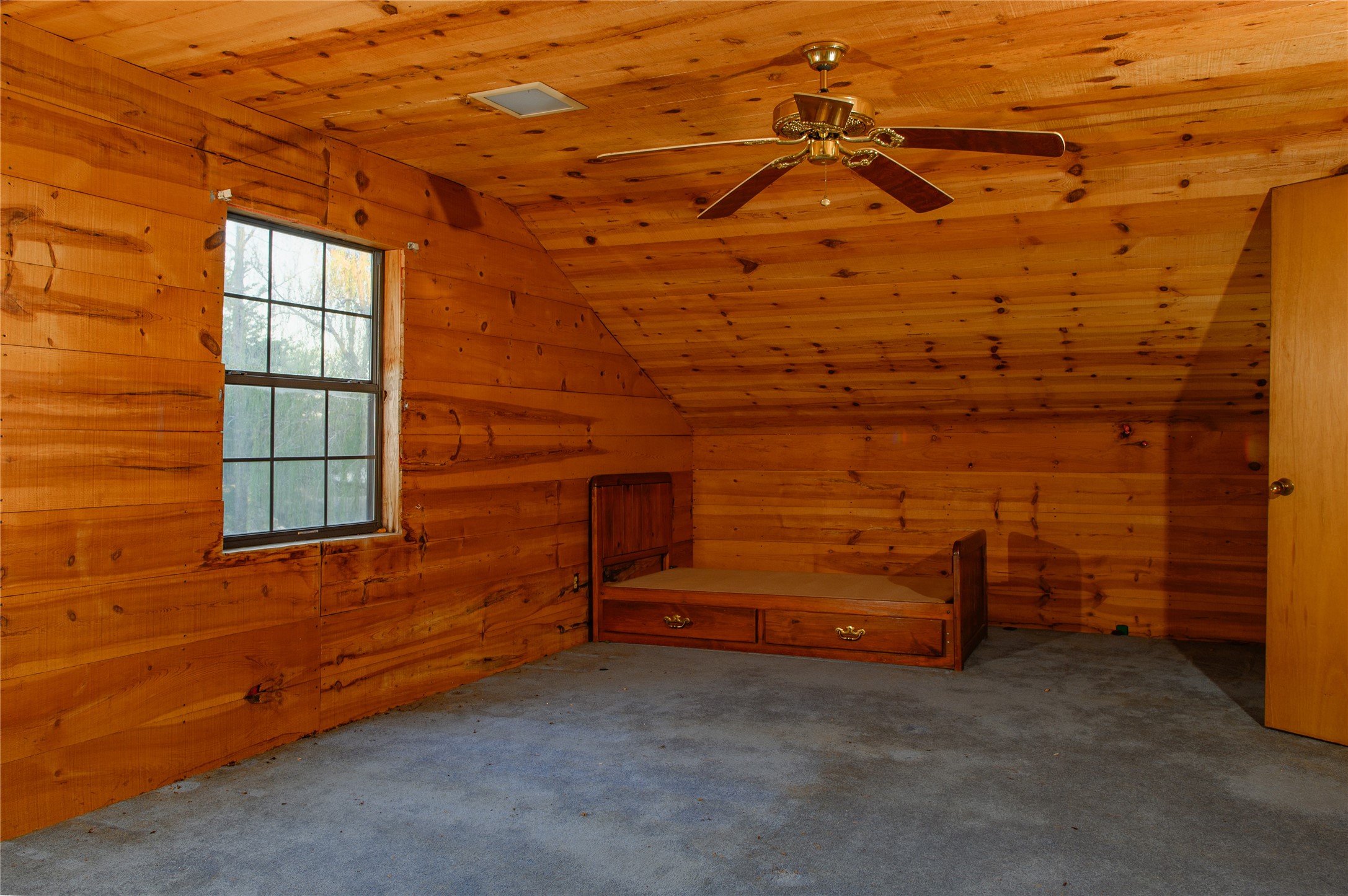 221 Clayton Drive Pottsboro TX 75076