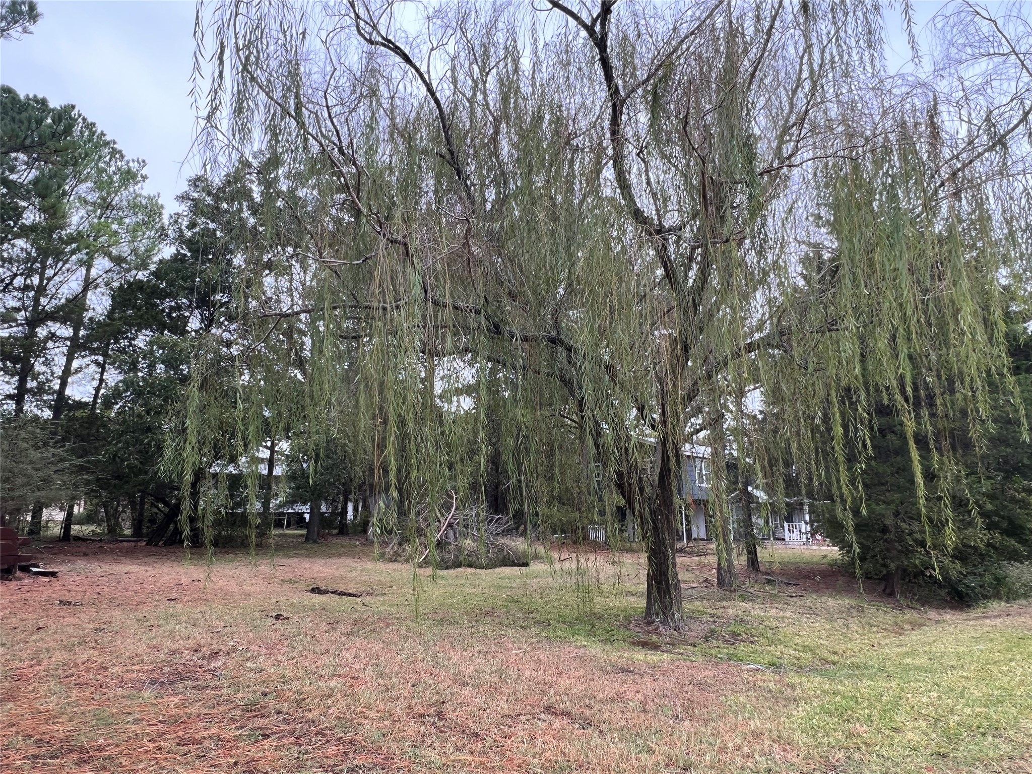 221 Clayton Drive Pottsboro TX 75076