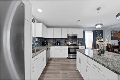 409 Roberts Avenue Irving TX 75060