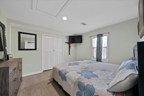 409 Roberts Avenue Irving TX 75060