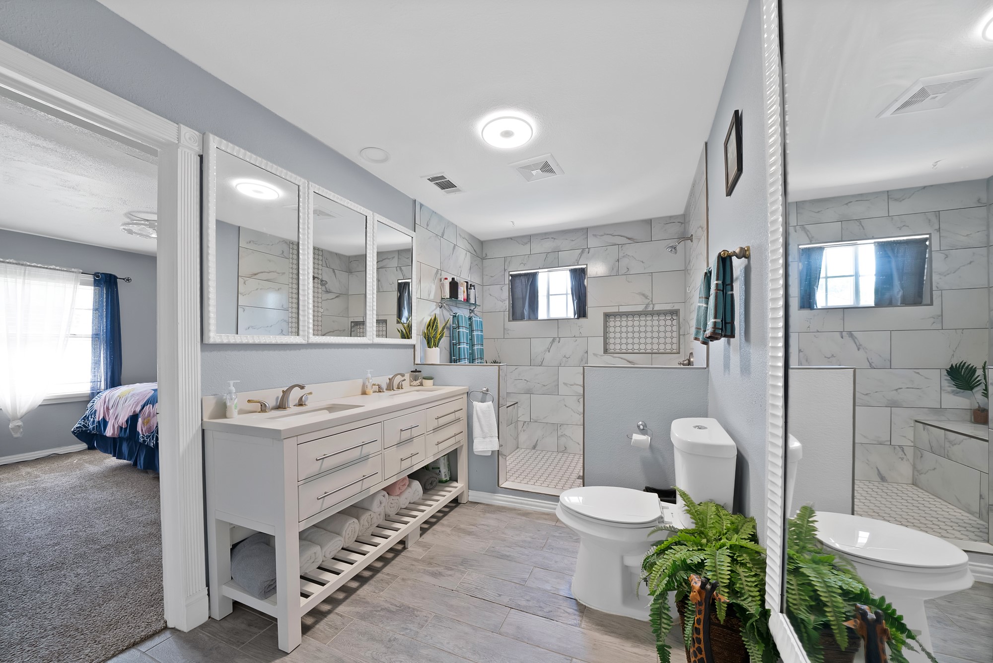 409 Roberts Avenue Irving TX 75060
