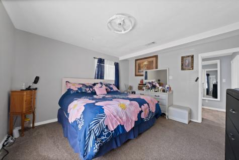 409 Roberts Avenue Irving TX 75060