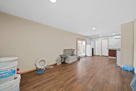 409 Roberts Avenue Irving TX 75060