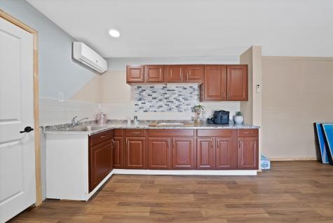 409 Roberts Avenue Irving TX 75060