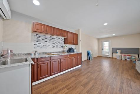 409 Roberts Avenue Irving TX 75060