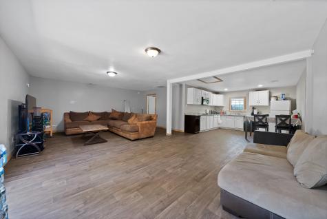 409 Roberts Avenue Irving TX 75060