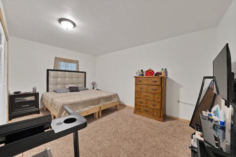 409 Roberts Avenue Irving TX 75060