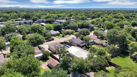 409 Roberts Avenue Irving TX 75060