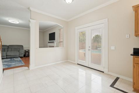 7341 Coventry Circle North Richland Hills TX 76182