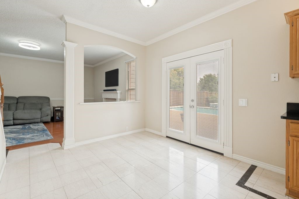 7341 Coventry Circle North Richland Hills TX 76182
