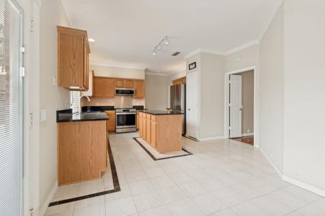 7341 Coventry Circle North Richland Hills TX 76182