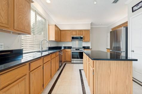 7341 Coventry Circle North Richland Hills TX 76182