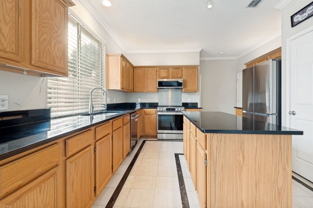 7341 Coventry Circle North Richland Hills TX 76182