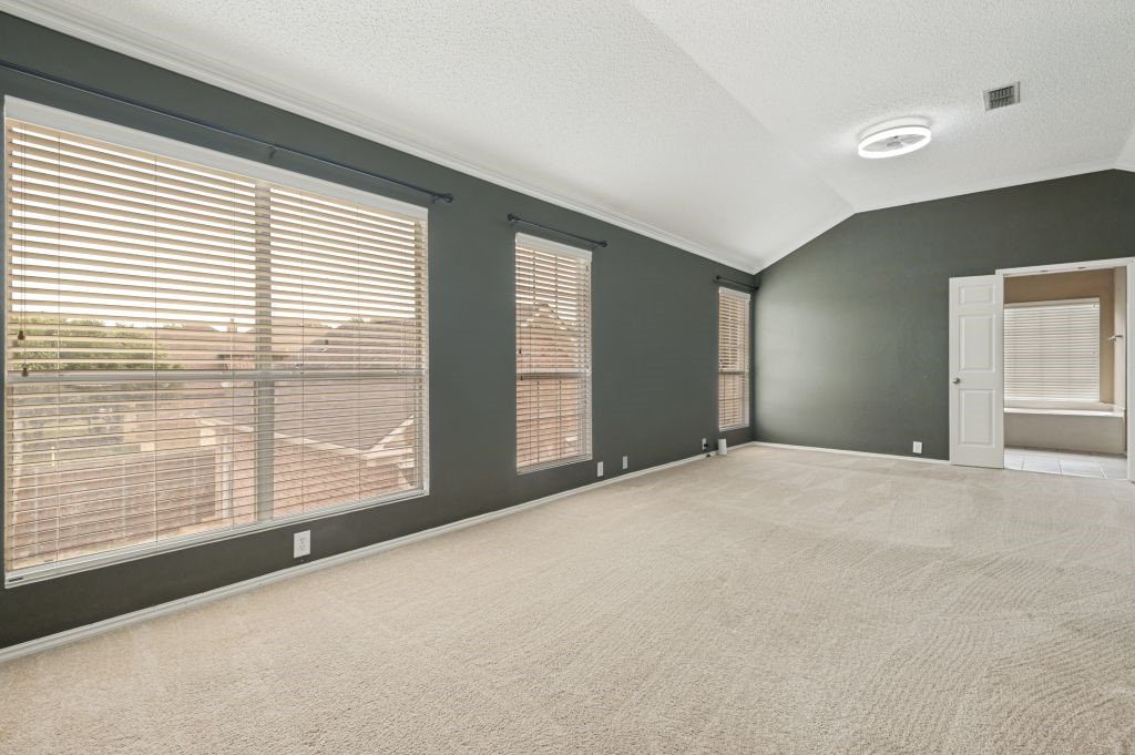 7341 Coventry Circle North Richland Hills TX 76182
