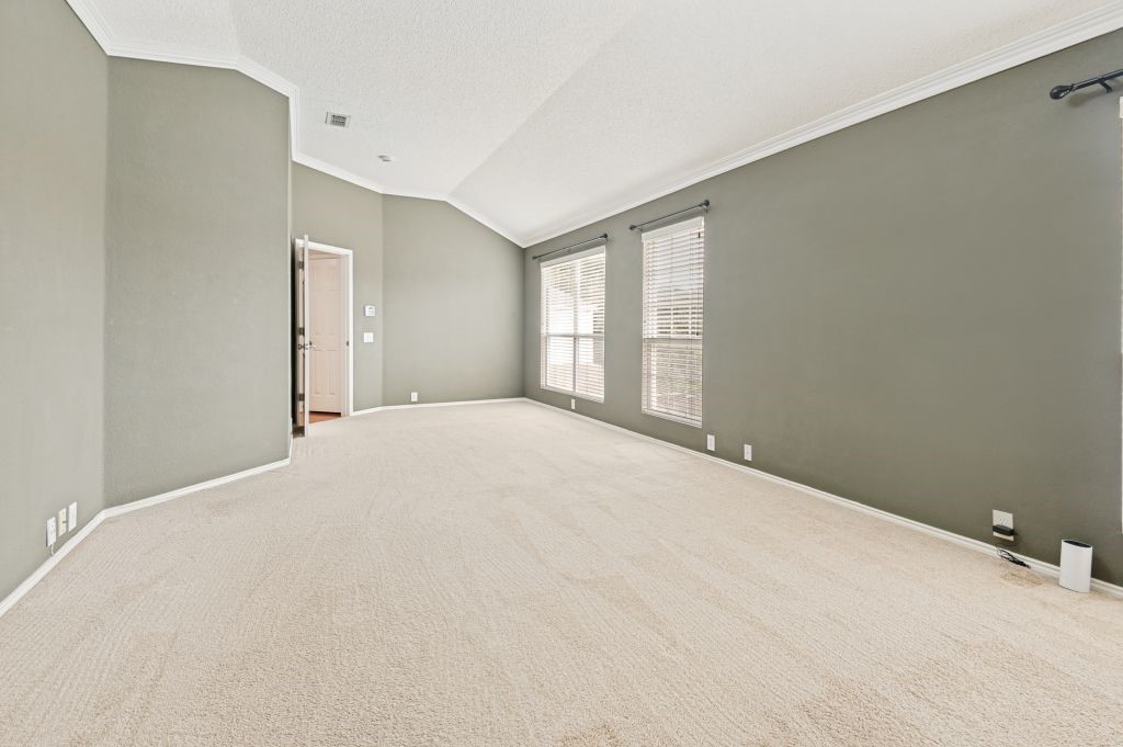 7341 Coventry Circle North Richland Hills TX 76182