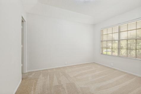 7341 Coventry Circle North Richland Hills TX 76182
