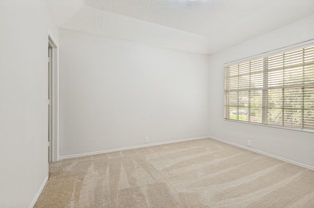 7341 Coventry Circle North Richland Hills TX 76182