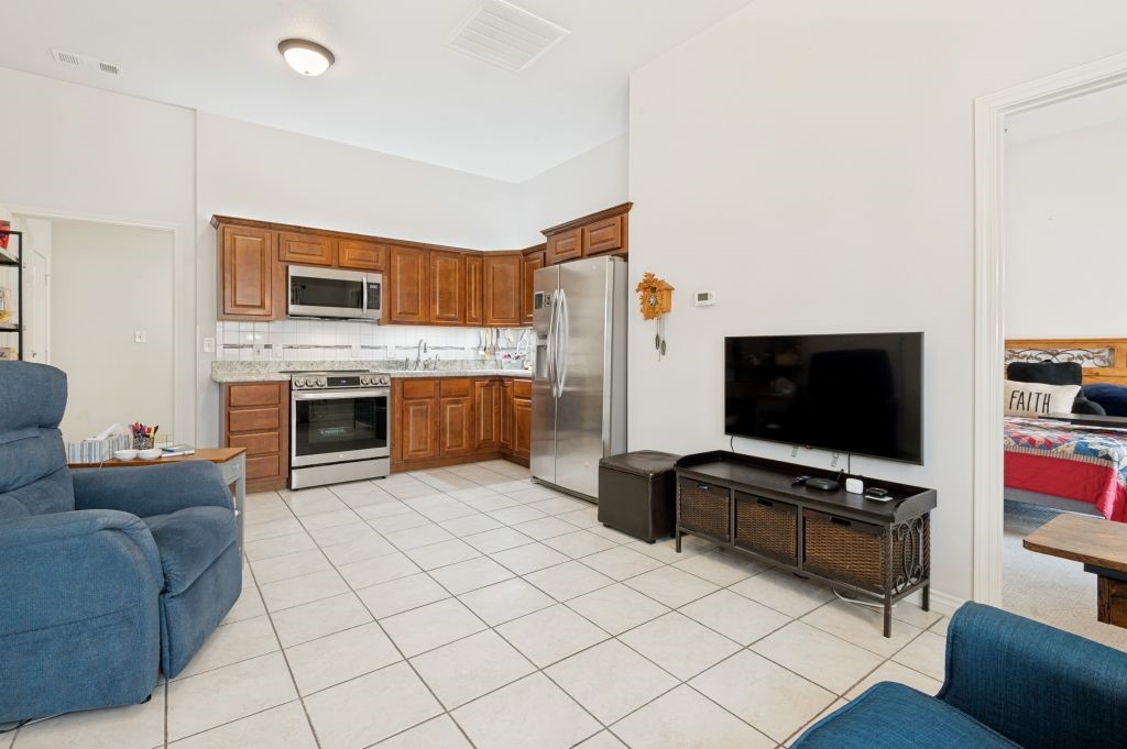 7341 Coventry Circle North Richland Hills TX 76182