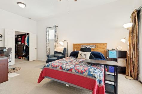 7341 Coventry Circle North Richland Hills TX 76182